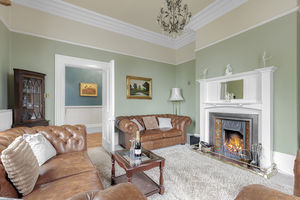 Photo 25- click for photo gallery